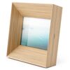 Фоторамка Lookout 10 х 15 см, Umbra