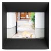 Фоторамка Lookout 13 х 18 см черная, Umbra, изображение 5