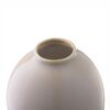 Ваза Nature, 11 см, бежевая, Liberty Jones, изображение 6