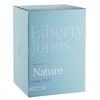 Ваза Nature, 29 см, голубая, Liberty Jones, изображение 11