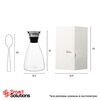 Графин Smart Solutions, 1 л, Smart Solutions, изображение 12
