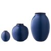 Ваза Nature, 29 см, темно-синяя, Liberty Jones, изображение 3