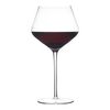 Набор бокалов для вина Flavor, 970 мл, 2 шт., Liberty Jones, изображение 4