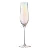 Набор бокалов для шампанского Gemma Opal, 225 мл, 4 шт., Liberty Jones, изображение 5