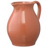 Кувшин In The Village, 1,3 л, оранжевый, Liberty Jones, изображение 6