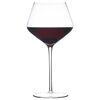 Набор бокалов для вина Flavor, 970 мл, 4 шт., Liberty Jones, изображение 3