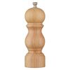 Мельница для перца Smart Solutions, 15 см, дерево, Smart Solutions