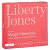 Набор десертных тарелок Magic Moments, ?16 см, 2 шт., Liberty Jones, изображение 7