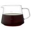 Кофейник/сервер для кофе, 600 мл, Smart Solutions, изображение 4