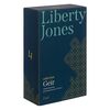 Набор бокалов для шампанского Geir, 190 мл, 2 шт., Liberty Jones, изображение 5