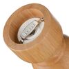 Мельница для перца Smart Solutions, 15 см, дерево, Smart Solutions, изображение 10