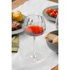 Набор бокалов для вина Gemma Agate, 455 мл, 2 шт., Liberty Jones, изображение 2