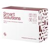 Набор из двух стеклянных стаканов, 350 мл, Smart Solutions, изображение 4