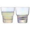 Набор стаканов Feast, 175 мл, 2 шт., Liberty Jones