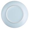 Набор обеденных тарелок Simplicity, ?26 см, голубые, 2 шт., Liberty Jones, изображение 4
