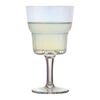 Набор рюмок на ножке, Feast, 165 мл, 4 шт., Liberty Jones, изображение 3