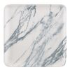 Набор сервировочных блюд Marble, 4 шт., Liberty Jones, изображение 7