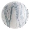 Набор салатников Marble, ?15 см, 2 шт., Liberty Jones, изображение 3