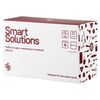 Набор из двух стеклянных стаканов, 200 мл, Smart Solutions, изображение 4