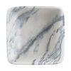 Набор сервировочных блюд Marble, 4 шт., Liberty Jones, изображение 5