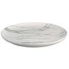 Набор тарелок Marble, ?26 см, 2 шт., Liberty Jones, изображение 18