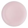 Набор тарелок Simplicity, ?21,5 см, розовые, 2 шт., Liberty Jones, изображение 3