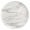 Набор тарелок Marble, ?26 см, 2 шт., Liberty Jones, изображение 2