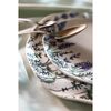 Набор тарелок Floral, ?26 см, 2 шт., Liberty Jones, изображение 12