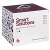 Сушилка для салата Maiken, 3 л, Smart Solutions, изображение 11
