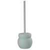 Ершик для унитаза Markl, зеленый, Bergenson Bjorn Bath