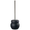 Ершик для унитаза Markl, черный, Bergenson Bjorn Bath