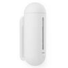 Диспенсер настенный для жидкого мыла Penguin, 443 мл, белый, Umbra