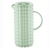 Кувшин Tiffany, 1,75 мл, зеленый, Guzzini