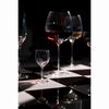 Набор бокалов для вина Alice, 800 мл, 4 шт., Liberty Jones, изображение 4