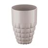 Стакан Tiffany, 510 мл, серо-бежевый, Guzzini