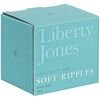 Молочник Soft Ripples, Dual Glazing, 250 мл, Liberty Jones, изображение 7