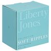 Набор салатников Soft Ripples, Dual Glazing, ?16 см, 2 шт., Liberty Jones, изображение 9