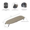 Доска гладильная складная Smart Iron, 91,5х33 см, Smart Solutions, изображение 15