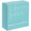 Салатник Soft Ripples, Dual Glazing, ?20 см, Liberty Jones, изображение 8