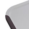 Доска разделочная SmartChef, 40х31 см, Smart Solutions, изображение 10