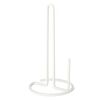 Держатель для бумажных полотенец Squire, белый, Umbra, изображение 8