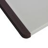 Доска разделочная SmartChef, 40х31 см, Smart Solutions, изображение 12