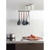 Держатель магнитный для кухонных инструментов SmartChef, Smart Solutions, изображение 5