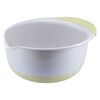 Набор емкостей для смешивания Mixy, пастель, 3 шт., Smart Solutions, изображение 16