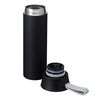 Термокружка Keep Heat, 500 мл, черная, Smart Solutions, изображение 7