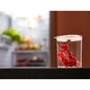 Набор из 4-х контейнеров для хранения с крышкой и клапаном Keep in, Smart Solutions, изображение 5