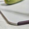 Набор из двух разделочных досок с подставкой SmartChef, Smart Solutions, изображение 6