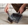 Щетка с совком Cleans, Smart Solutions, изображение 4