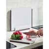 Подставка для разделочных досок SmartChef, 27х8,5 см, Smart Solutions, изображение 2