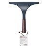 Скребок для окон Cleans, 23 см, Smart Solutions, изображение 12